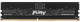фото Модуль памяти DDR5 16GB Kingston FURY KF556R28RBE-16 в Уфе