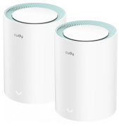 фото Роутер Cudy M1300(2-Pack)