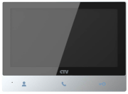 фото Видеодомофон  CTV CTV-M4701AHD