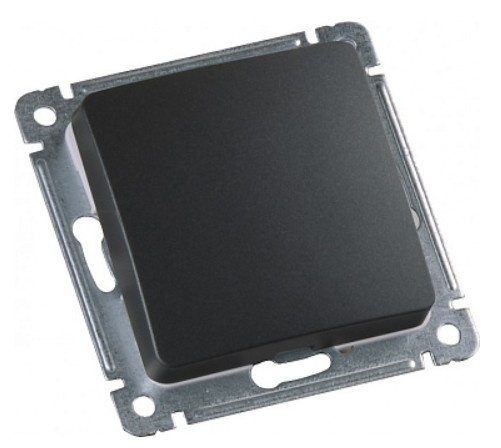 Изображение товара Кнопочный выключатель HEGEL ВС10-431-08 надежное электромеханическое устройство