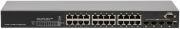 фото Коммутатор NSGate DAS-28T
