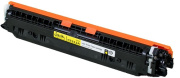 фото Картридж Sakura SACE312A