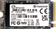 фото SSD накопитель 1024 ГБ Transcend MTE410S, PCIe 4.0 x4, [TS1TMTE410S]