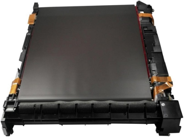 Изображение товара Узел переноса изображения Kyocera 302LC9310C оригинальный для принтеров