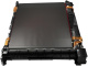 фото Узел переноса изображения  Kyocera 302LC9310C