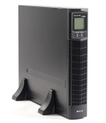 фото Источник бесперебойного питания Бастион SKAT UPS 3000 RACK + 6х9Ah