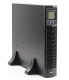 фото Источник бесперебойного питания  Бастион SKAT UPS 3000 RACK + 6х9Ah в Екатеринбурге