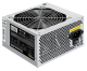 фото Блок питания ATX Exegate UNS800 в Уфе