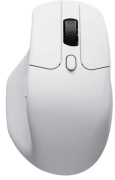 фото Мышь  Keychron M6