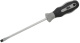 фото Отвертка  IEK A2L5-SC10-T2-SL-65-150 в Санкт-Петербургe