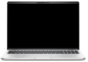 фото Ноутбук Dell Pro 16 Plus 16