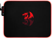 фото Коврик Redragon Pluto