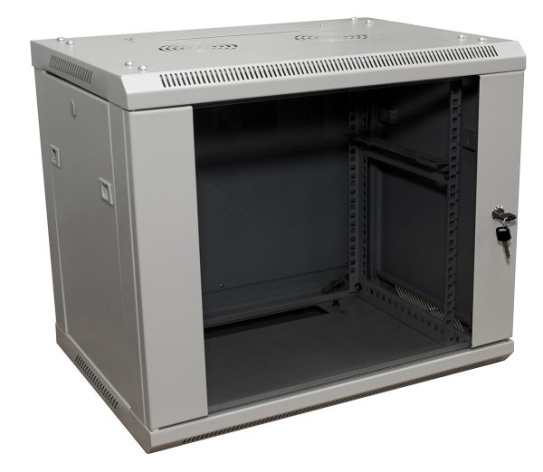 Изображение товара Шкаф 5bites TC6401-06G