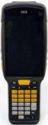 фото Терминал M3 Mobile U20W0C-P2CFSS-HF