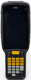 фото Терминал сбора данных M3 Mobile U20W0C-P2CFSS-HF в Омске