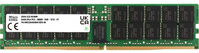 Hynix original,HMCG94AGBRA182N