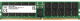 фото  DDR5 64GB Hynix original HMCG94AGBRA182N
