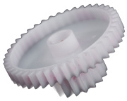 фото Запчасть Kyocera 302ND31470