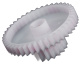 фото Запчасть  Kyocera 302ND31470 в Санкт-Петербургe