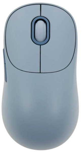 фото Мышь  Xiaomi Wireless Mouse 3 в Уфе