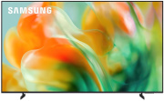 фото Телевизор  Samsung UE75M80HAUXPY
