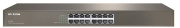 фото Коммутатор IP-Com F1016