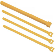 фото Хомут  Cabeus CLAMP-310-YL