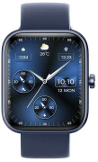 фото Часы  TTEC Tempus