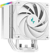 фото Кулер Deepcool AK500 DIGITAL WH