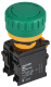 фото Кнопка IEK MI-BG60-11ZS-3-23-K06 в Нижнем Новгороде