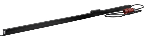 Изображение товара Блок питания для серверной NikoMax Monitored TLK-PPI-MN-A36B06-M61-WL-BK