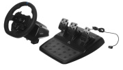 фото Руль  Logitech G923