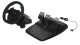 фото Руль  Logitech G923 в Санкт-Петербургe