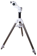 фото Монтировка  Sky-Watcher 71283