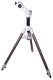 фото Монтировка  Sky-Watcher 71283 в Смоленске