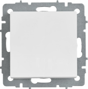 фото Кнопка звонка  IEK BR-V14-0-10-K91