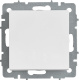 фото Кнопка звонка  IEK BR-V14-0-10-K91 в Санкт-Петербургe