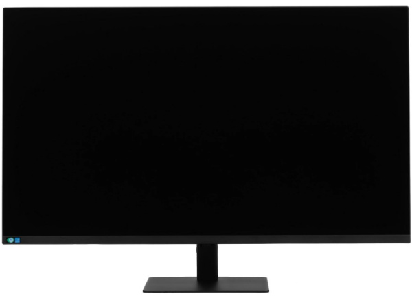 фото Монитор 37" Samsung S37D702EAI в Омске