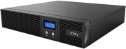 фото Источник бесперебойного питания nJoy Argus 2200 IEC