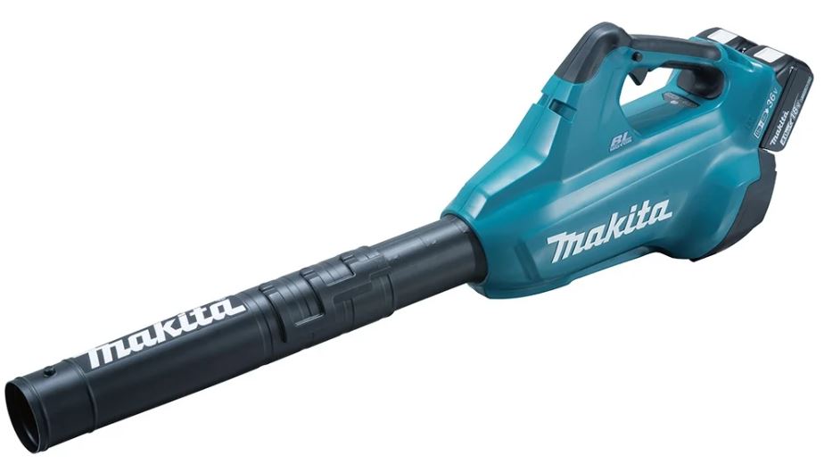

Воздуходувка Makita DUB362Z, DUB362Z