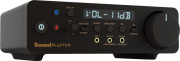 фото Звуковая карта USB 3.0  Creative Sound Blaster X5