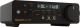фото Звуковая карта USB 3.0 Creative Sound Blaster X5 в Санкт-Петербургe