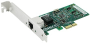 фото Сетевой адаптер LR-LINK LREC9201CT