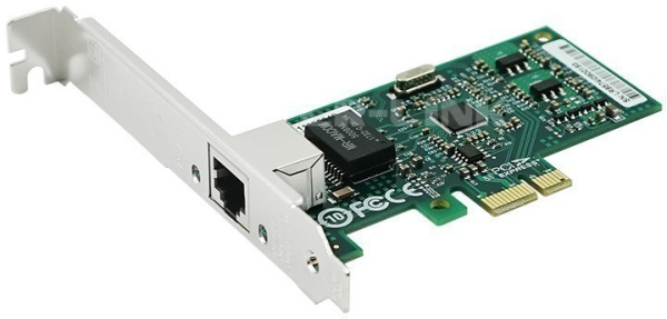 фото Сетевой адаптер  LR-LINK LREC9201CT в Уфе