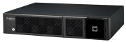 фото Батарейный модуль Systeme Electric BPSE192RT2U9
