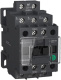 фото Контактор  Systeme Electric MC1D09MD в Ростове-на-Дону