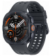 фото Часы Samsung Galaxy Watch Ultra2 в Санкт-Петербургe