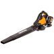 фото Воздуходувка  Worx WG583E.9 в Краснодаре
