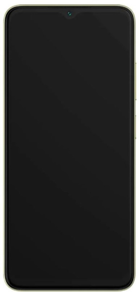 фото Смартфон  ITEL A667LP A50 3/64GB в Перми