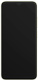 фото Смартфон  ITEL A667LP A50 3/64GB в Перми